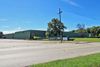 1450 McPherson Park Dr photo
